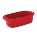 Classic Loaf Pan - True Red | Chantal