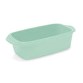 Classic Loaf Pan - Sage Green | Chantal
