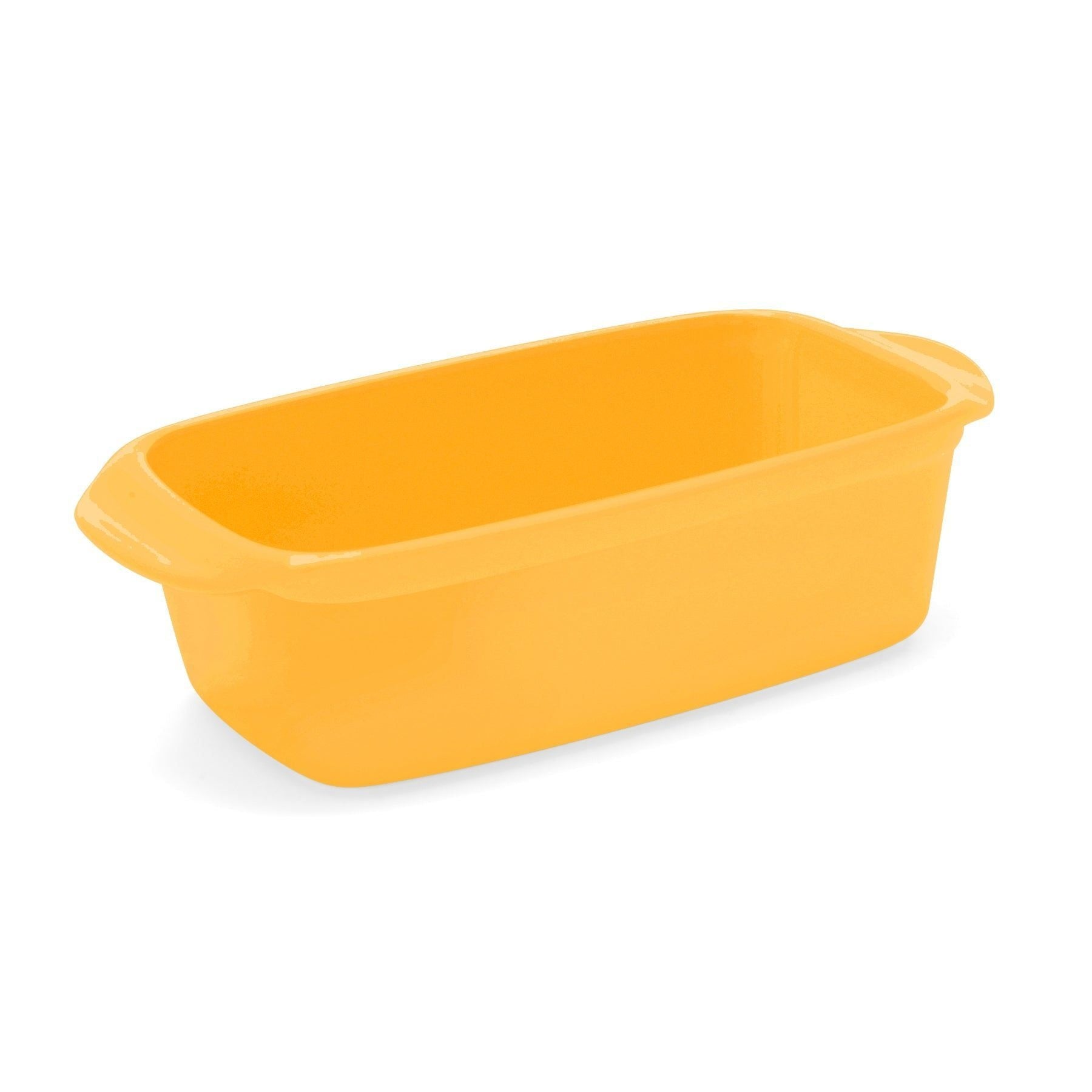 Classic Loaf Pan - Marigold | Chantal