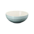 Multi Bowl 1.6 Qt White | Le Creuset