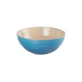 Multi Bowl 1.6 Qt Marseille | Le Creuset