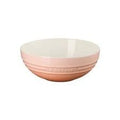 Multi Bowl 1.6 Qt Peche | Le Creuset