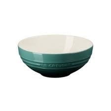 Multi Bowl 1.6 Qt Artichaut | Le Creuset