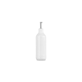 Signature Oil Cruet, White | Le Creuset