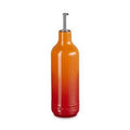 Signature Oil Cruet, Flame | Le Creuset