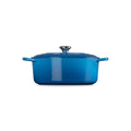Signature Oval Dutch Oven - Marseille - 6.75 qt | Le Creuset