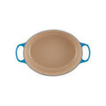 Signature Oval Dutch Oven - Marseille - 9.5 qt | Le Creuset