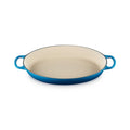 Signature Oval Baker - Marseille, 3 qt. | Le Creuset