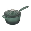 Signature Saucepan - Artichaut - 1.75 qt | Le Creuset