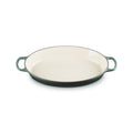 Signature Oval Baker - Artichaut, 3 qt. | Le Creuset