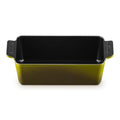 Signature Loaf Pan - Olive - 9" x 5" | Le Creuset