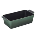 Signature Loaf Pan - Artichaut - 9" x 5" | Le Creuset