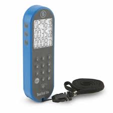 TimeStick , Blue | Thermoworks