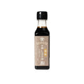 Organic Smoked Marudaizu (Whole Soybean) Soy Sauce (5.33oz) | Umami Insider