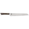 Kanso Bread Knife 9" | Shun