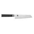Classic Master Utility 6.5" | Shun