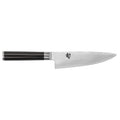 Classic Chef's 6" | Shun
