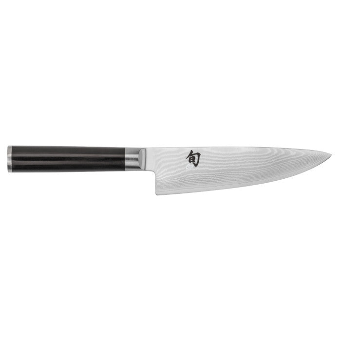 Classic Chef's 6" | Shun