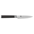 Classic Paring 4" | Shun