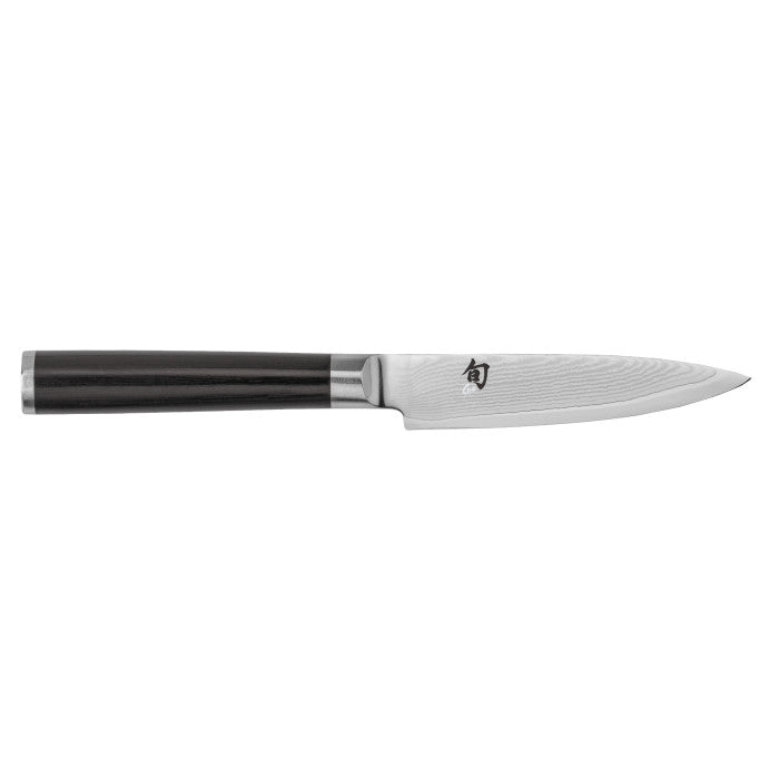 Classic Paring 4" | Shun
