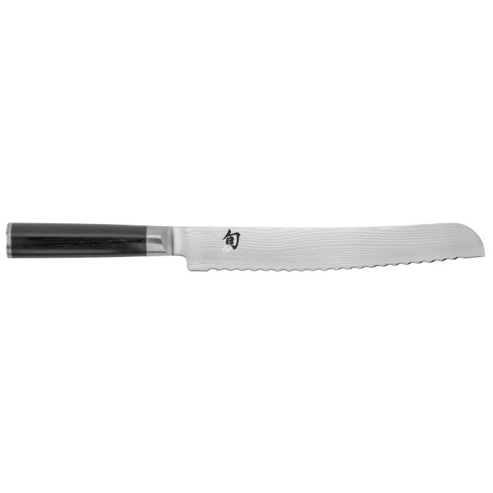 Classic Bread 9" | Shun