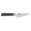 Classic Asian Multi-Prep 4.5" | Shun