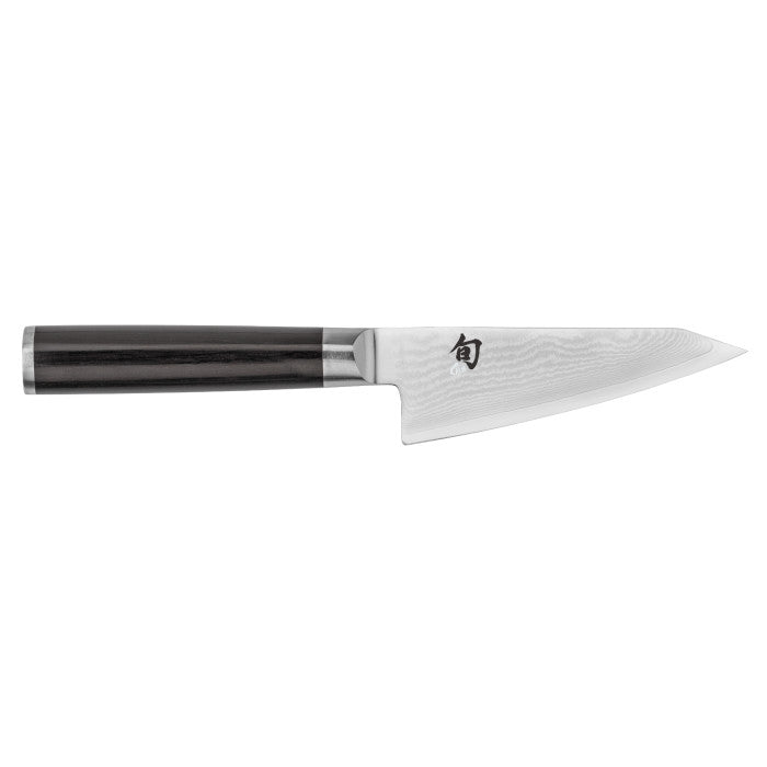 Classic Asian Multi-Prep 4.5" | Shun