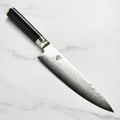 Classic Chef's 8" | Shun