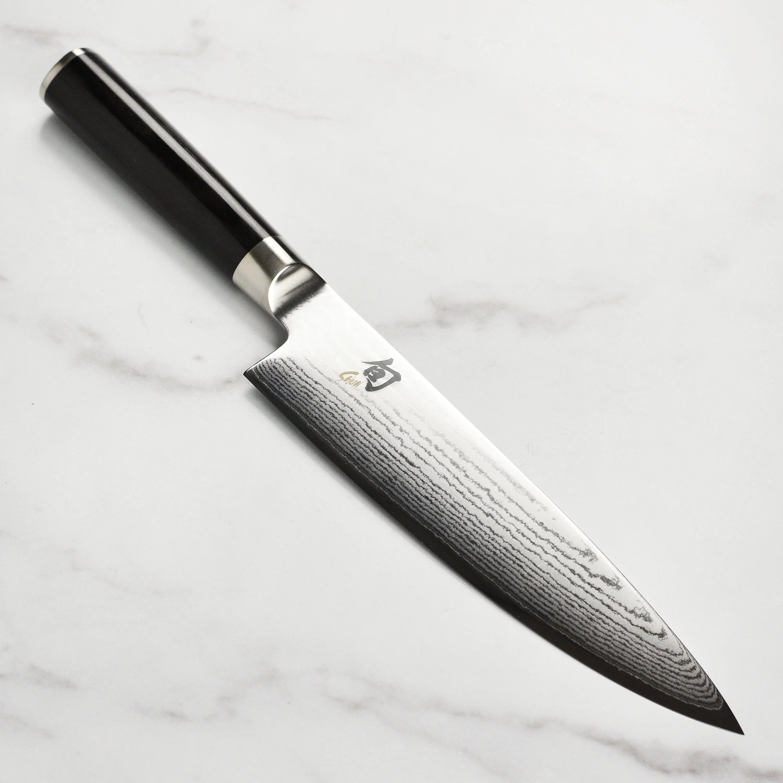 Classic Chef's 8" | Shun