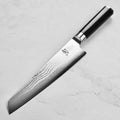 Classic Master Prep 9" | Shun