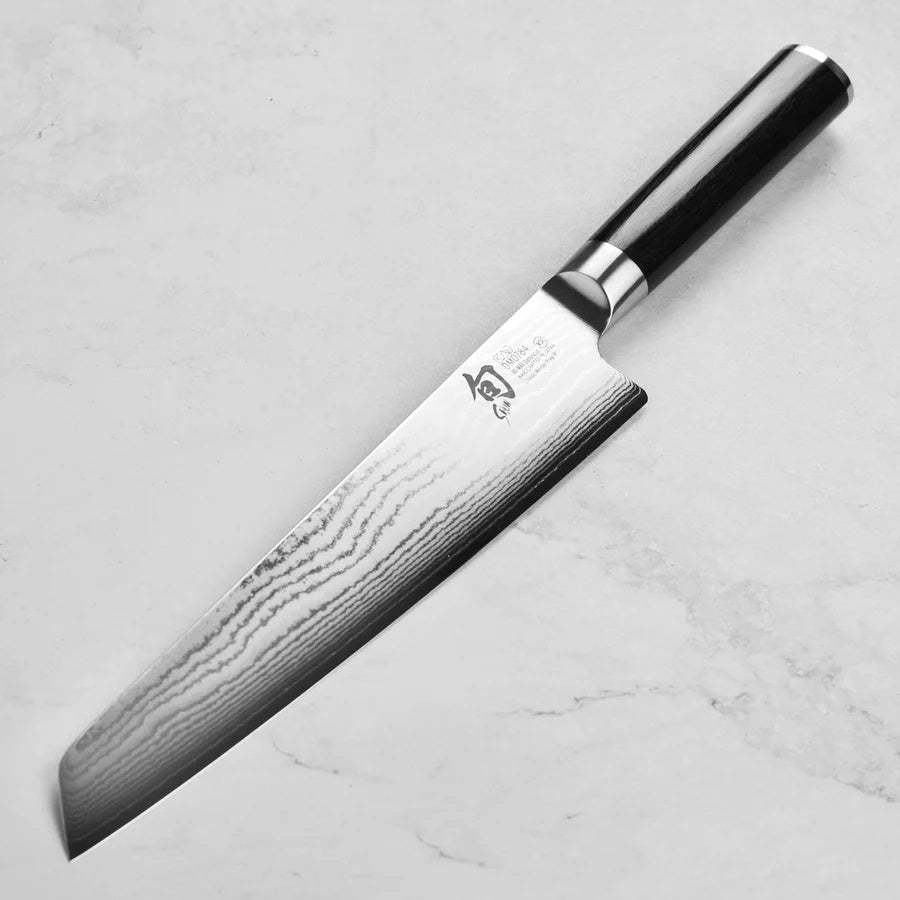 Classic Master Prep 9" | Shun