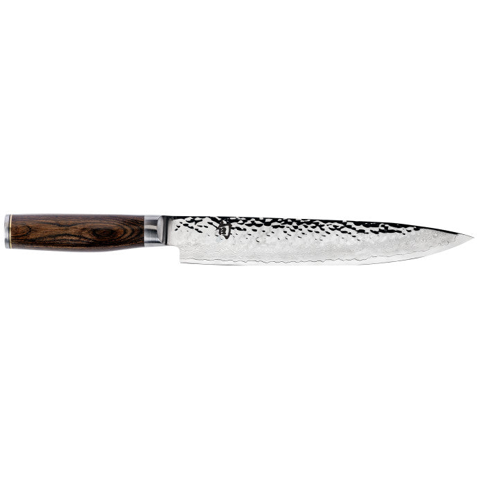 Premier Slicing 9.5" | Shun
