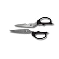 Pull Apart Multi-purpose Shears 9" (total length) | Shun
