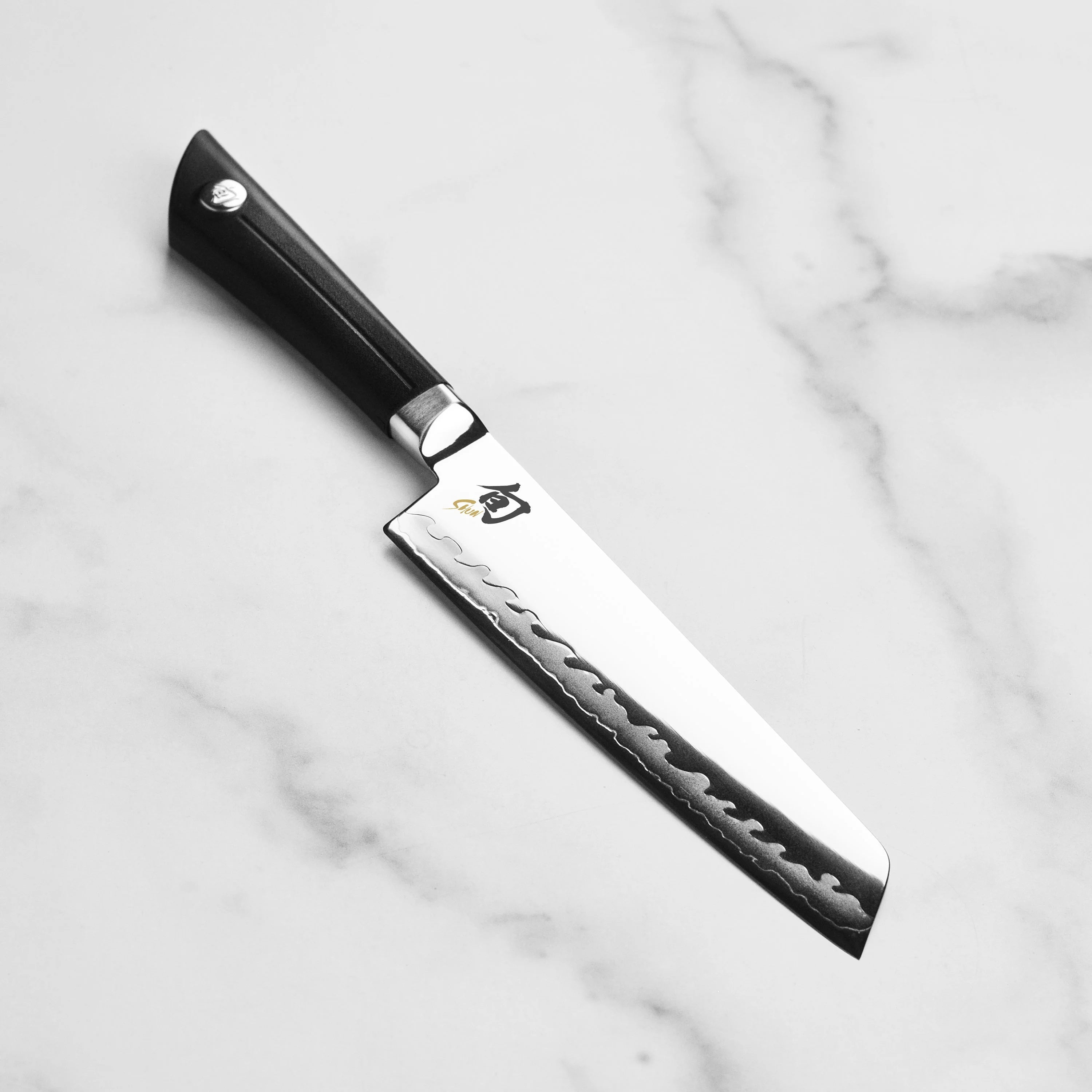Sora Master Utility 6.5" | Shun