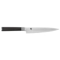 Classic Utility 6" | Shun