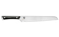 Kazahana Bread 9" | Shun