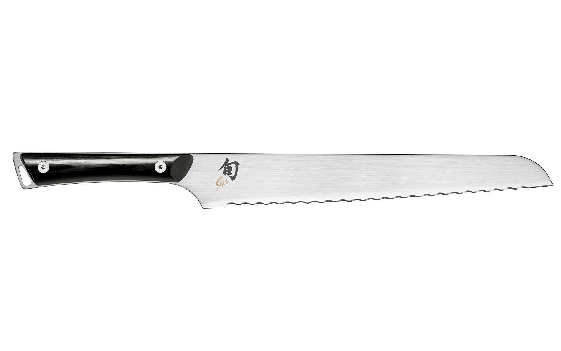 Kazahana Bread 9" | Shun