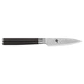 Classic Paring 3.5" | Shun
