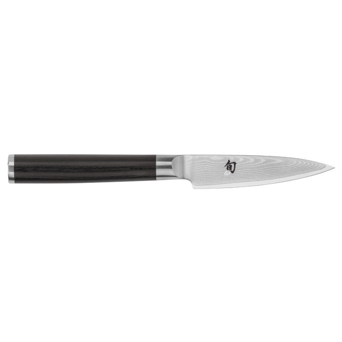 Classic Paring 3.5" | Shun
