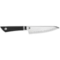 Sora Chef's 6" | Shun
