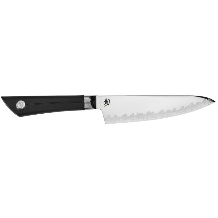 Sora Chef's 6" | Shun