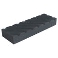 Leveling Stone | Shun