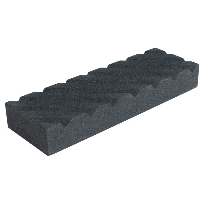 Leveling Stone | Shun