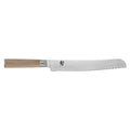 Classic Blonde Bread 9" | Shun