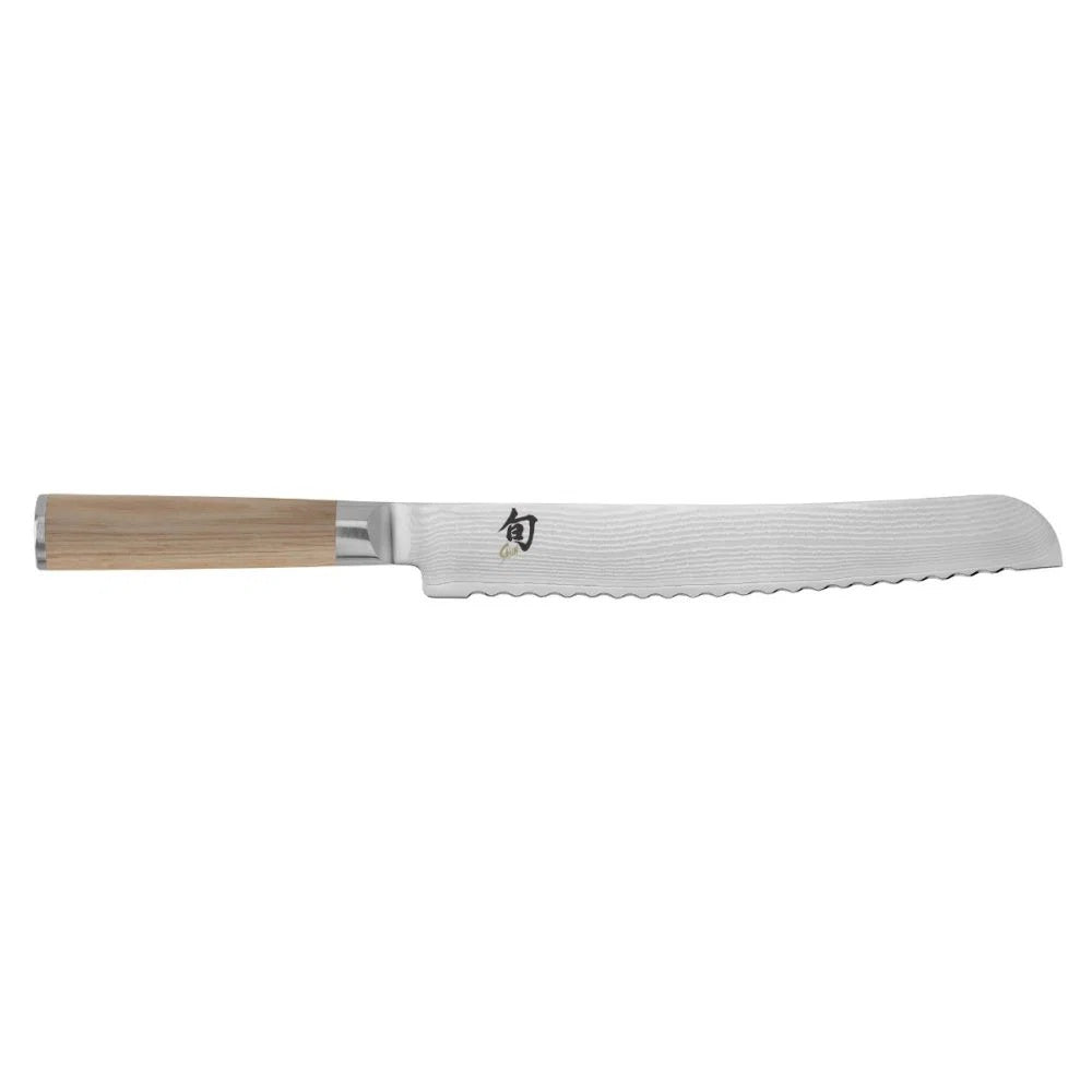 Classic Blonde Bread 9" | Shun