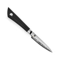 Sora Paring 3.5" | Shun
