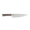 Kanso Chef's 8" | Shun