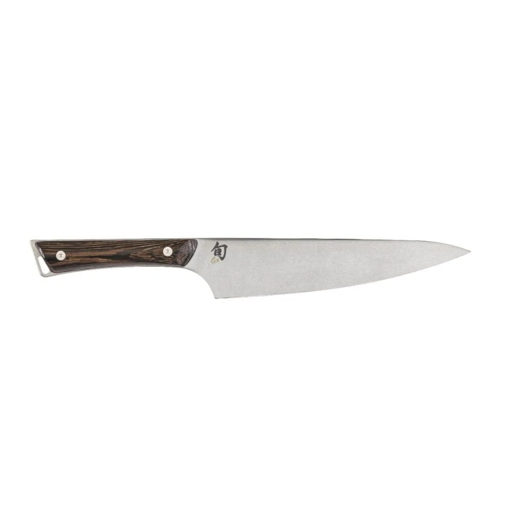 Kanso Chef's 8" | Shun