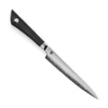 Sora Utility 6" | Shun