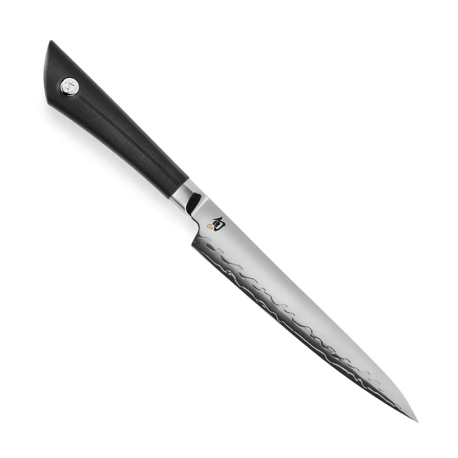 Sora Utility 6" | Shun